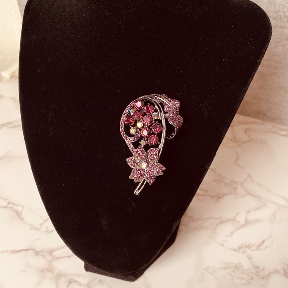 Purple multi Colored - Picture 3 of 13